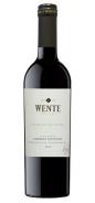 Wente - Charles Wentmore Cabernet Sauvignon 0 (750)