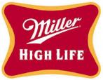 Miller Brewing Co - Miller High Life 0 (31)