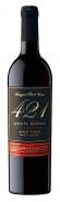 Vineyard Block Estates - Block 421 Mt Veeder Cabernet Sauvignon 0 (750)