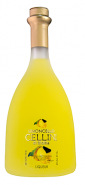 Cellini - Limoncello 0 (700)