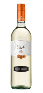 Cielo - Pinot Grigio 0 (750)