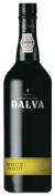 Dalva - White Port 0 (750)