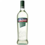 Cinzano - Extra Dry 0 (750)