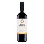 Berco Do Infante - Red Blend 0 (750)