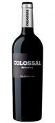 Colossal - Reserva Red 0 (750)