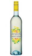 Anjos - Vinho Verde 0 (750)