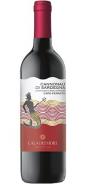 Castiadas - Cannonau di Sardegna 0 (750)