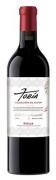 Tobia - Seleccion de Autor Rioja 0 (750)