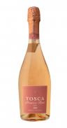 Tosca - Prosecco Rose 0 (750)