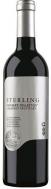 Sterling - Vintner's Collection Cabernet Sauvignon 0 (750)