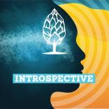 Beer Tree - Introspective 0 (415)