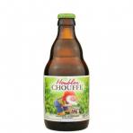 Chouffe - Houblon 0 (445)