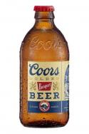 Coors Brewing Co - Coors Banquet 0 (667)