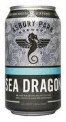 Asbury Park - Sea Dragon 0 (415)