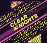 Aslin Brewing - Clear Nights 0 (415)