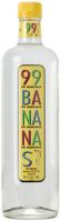 99 Schnapps - Bananas (750ml)