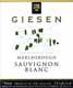 Giesen - Sauvignon Blanc Marlborough 0 (750ml)