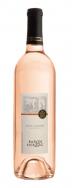 Baron Herzog - White Zinfandel 0 (750ml)