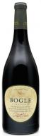 Bogle - Pinot Noir 0 (750ml)