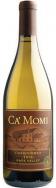 Ca Momi - Chardonnay 0 (750ml)