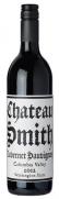 Charles Smith - Chateau Smith Cabernet Sauvignon 0 (750ml)