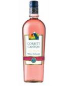 Corbett Canyon - White Zinfandel 0 (1.5L)