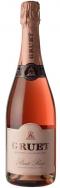 Gruet - Brut Rose 0 (750ml)