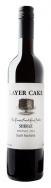 Layer Cake - Shiraz Barossa Valley 0 (750ml)