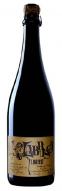 Lini 910 - Lambrusco Rosso 0 (750ml)