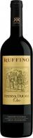 Ruffino - Chianti Classico Riserva Ducale Gold Label 0 (750ml)