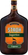 Stroh - Jagertee (1L)