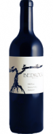 Bedrock - Old Vine Zinfandel (750)