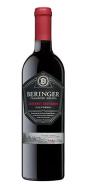 Beringer - Founders' Estate Cabernet Sauvignon (750)