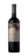 Marcelo Bocardo - Reserve Malbec (750)