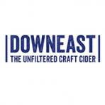 Downeast Cider House - Aloha (912)