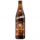 Erdinger - Dunkel Weibier (611)