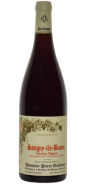 Guillemot Savigny Beaune V V (750)