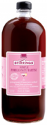 Stirrings Pomegranate Martini (1000)