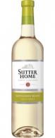 Sutter Home Sauvignon Blanc (1500)