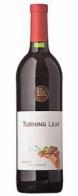 Turning Leaf - Merlot (750)