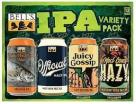 Bells - IPA Variety 12 Pack (221)