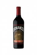 Bonanza - Cabernet Sauvignon (375)