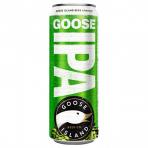 Goose Island - IPA (251)