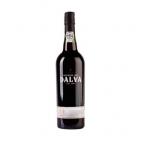 Dalva - 10 Year Tawny (375)