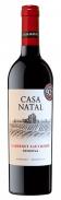 Casa Natal - Reserve Cabernet Sauvignon (750)