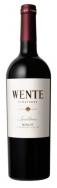 Wente - Sandstone Merlot (750)