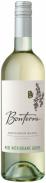 Bonterra - Sauvignon Blanc Organically Grown Grapes (750)