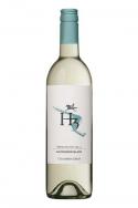 Columbia Crest - H3 Sauvignon Blanc (750)