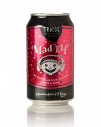 Troegs Brewing - Mad Elf (221)