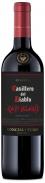 Concha y Toro - Casillero del Diablo Winemaker's Red Blend (750)